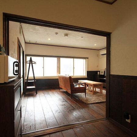 Kodatel コダテル函館ウエストサイド هاكوداته المظهر الخارجي الصورة